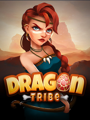 boya6666 เกมสล็อต แตกง่าย จ่ายจริง dragon-tribe